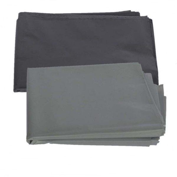 Чувал за грозде 130 микрона