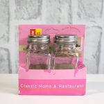 Солници стъкло 2 броя