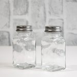 Солници стъкло 2 броя - Image 2