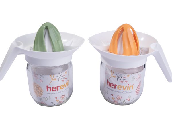 лимониера 0,425 литра