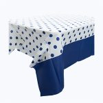 Покривка PVA 137/183 - Image 2