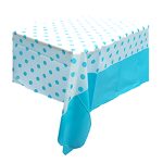 Покривка PVA 137/183