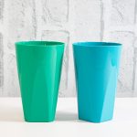 Чаша Сапфир