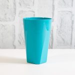 Чаша Сапфир