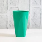 Чаша Сапфир