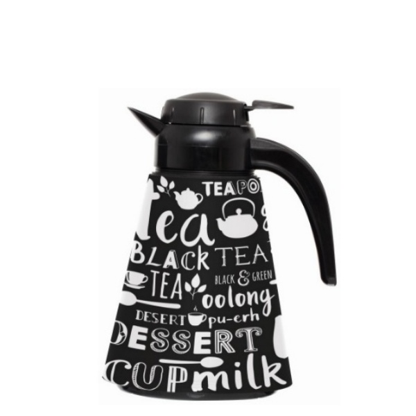 и102937 2 Термо кана - Надписи