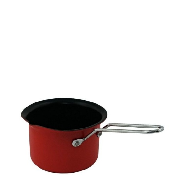 Джезве с тефлоново покритие » InHouse