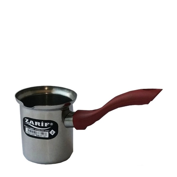 Джезве Ф10 см » InHouse