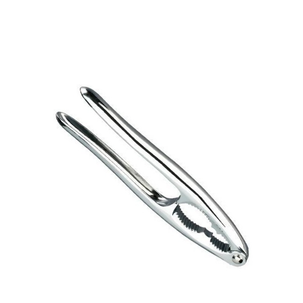 109732 Метална орехотрошачка Presto