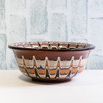 Купа Троянска керамика