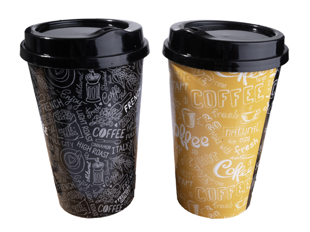 hkrYskv0BkVsIdMqtVsIv9bbXNJ5MdZwD4Cn9CX5 чаша за кафе