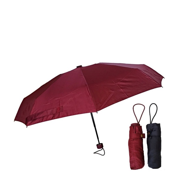 И02-11536 Сгъваем чадър Мини