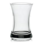 Чаши за турски чай Lima 140 мл