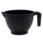 Купа за миксер 2,5 литра