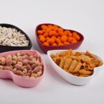 Купичка Сърца 4 броя - Image 2