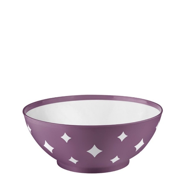 И101743 Купа кръг Ромб