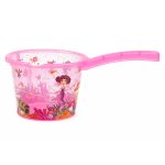 Пластмасово канче за баня Рибки