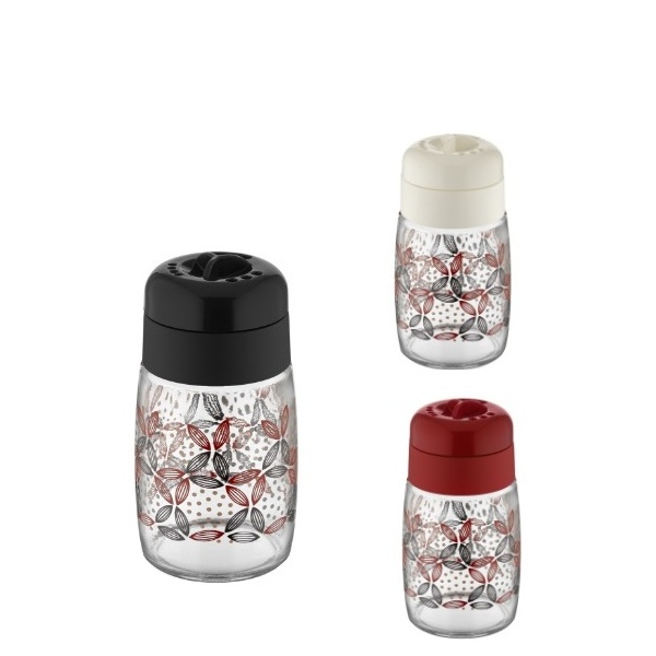 И103487 Солница star цветя