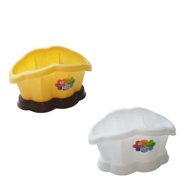 И1226 Сушилник за прибори Овал