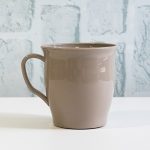 Чаша с дръжка 0,3 литра