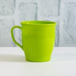 Чаша с дръжка 0,3 литра