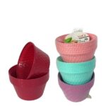 Купичка 6 броя Микс - Image 2