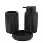 Комплект за баня от три части - Image 2