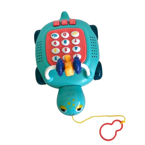 Неозаглавен дизайн - 2021-11-17T150112.531 Костенурка телефон