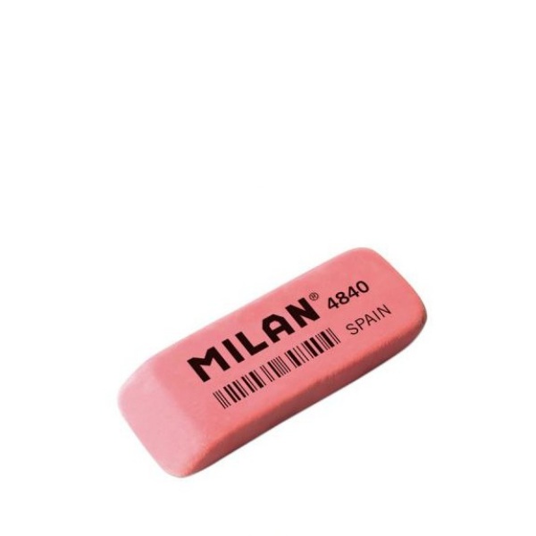 4840 Хлебна гума Milan