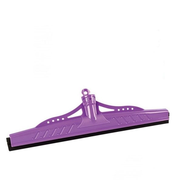 Стъклочистач 40 см