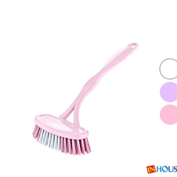 Четка за мивка Bee Home