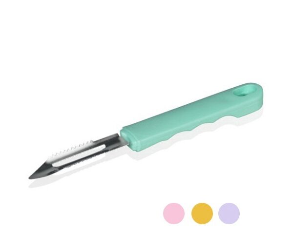 Белачка за зеленчуци Sun Plast