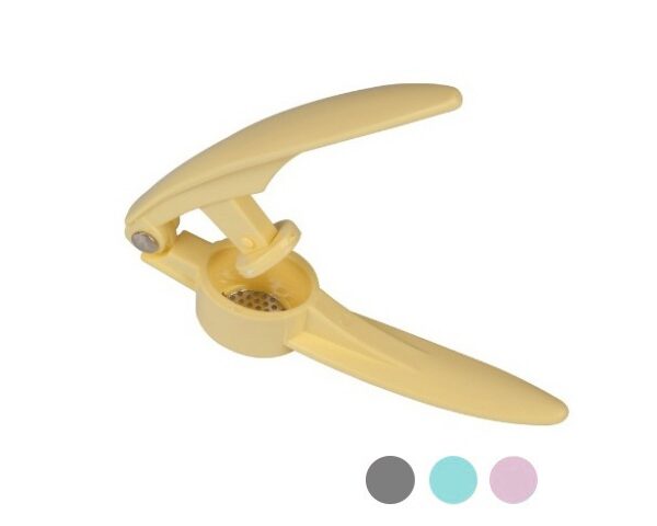 Преса за чесън НЕОН