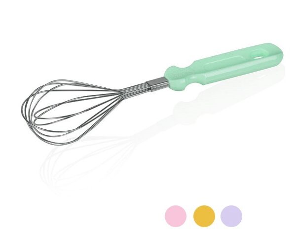 Бъркалка за яйца Неон