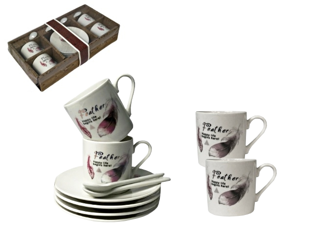 fxYO9u0kQMvnljQU5X1beail6IgPF1qHdi9FOjLi Сервиз за кафе 8 части + 4 лъжички