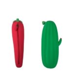 Несесер Strawberry or Cactus - Image 2