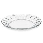 Чиния за десерт Morvarid 6 броя 19см