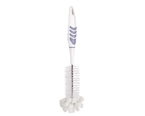 Четка за бутилки Softon