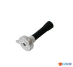 Душче за мивка