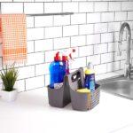 Органайзер за препарати - Image 3