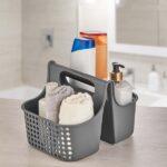 Органайзер за препарати - Image 4