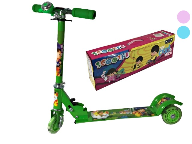 4pdfft1MzgFKBnTI6SoPY5r0uX9kQbBR5S5uX1m8