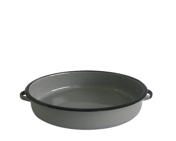 Фасата емайл Ф16