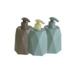 Дозатор за течен сапун 280 ml