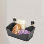 Кошница за баня Fixo Vacuum - Image 2