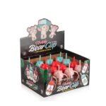 Детска бутилка със сламка - Image 4