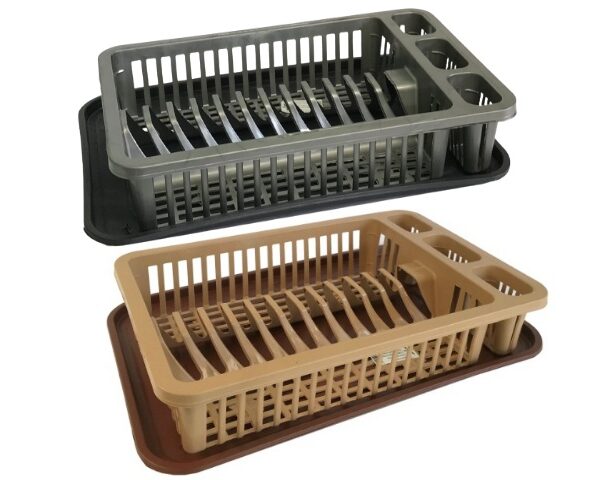 Сушилник за съдове