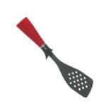 Пластмасова ШПАТУЛА решетъчна