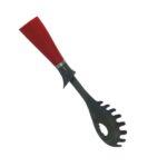 Пластмасова ЛЪЖИЦА ЗА СПАГЕТИ