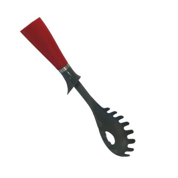 Пластмасова ЛЪЖИЦА ЗА СПАГЕТИ